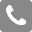22 664 69 65